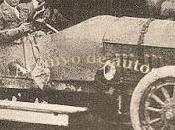 Itala
