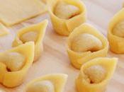 Tortellini Carne