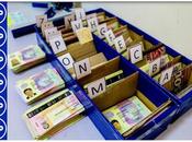 restablece atención dirección regional transporte...