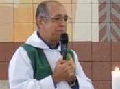 Sacerdote Brasileño desea muerte fieles asisten iglesia temor Covid-19