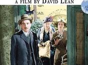 VIDA MANDA David Lean