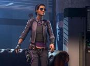 Marvel’s Avengers presenta nuevo super héroe