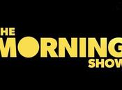 Levantando Programa Noticias
