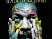 Free Jazz, Harmolodics Ornette Coleman