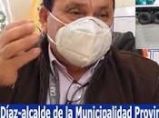 cero costo…