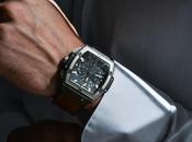 Cómo ganar dinero reloj lujo, Pawn Shop