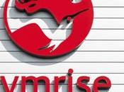 Atos consolida como socio estratégico transformación digital Symrise