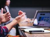 Marketing tiempos pandemia: ¿Cómo adaptar estrategias marketing nueva situación COVID-19?