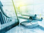 empresas Ceuta Melilla reciben cada facturas electrónicas