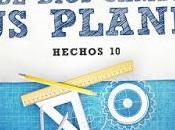 Planes Pueden Cambiar