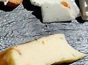 ¿queso artesanal ‘say cheese bcn!’