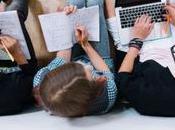 estudiar para toda vida