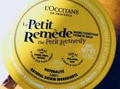 Petit Remede, para todo.