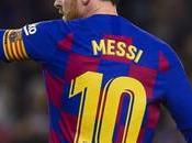 ¡Messi queda!