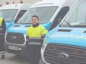 Ambulancias Marina, aspectos interesantes sobre ambulancias