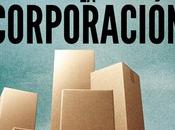 Reseña: corporación Hart