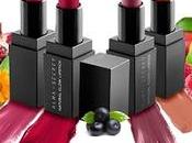 Labios Todo Color Nuevos Natural Glow Lipstick Alma Secret