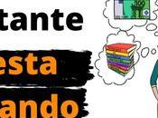 Pensamiento Constante