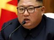 enfado crueldad Jong-Un aumento