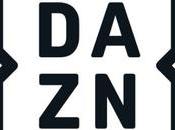 Yoigo regala meses DAZN Starzplay gratis clientes