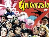 JUICIO UNIVERSAL giudizio universale) Vittorio Sica