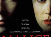 Malice (Malicia)