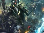 muestra ilustración nueva Codex Marines Espaciales