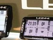 mejores accesorios ciclismo marca Lezyne