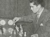 Victoria Angel Fernández ronda Campeonato España 1967