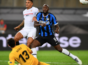 Sevilla ejerce opción compra Bono