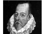 Re-flexiones... 2.902 (fortuna)