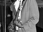 Efemérides Rock Heavy Metal: pasó Septiembre