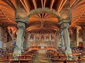 Gaudí Cataluña
