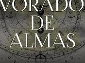 Devoradora Almas: Introducción