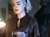 "Adaptaciones comics películas" debes antes termine