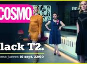 Opinión flack