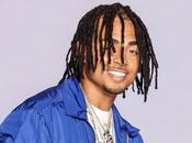 Ozuna publica sorpresa álbum ‘ENOC’