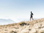 Estrategias fundamentales para todo corredor