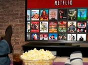 Mejores películas Netflix estrenadas 2020