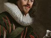 estancia Príncipe Gales Santander 1623 (II)