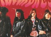 Ramones Touring (1992)