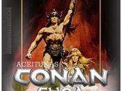 Pero anchoa Santoña...