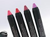 Nuevos Camaleon Basic Colourfun