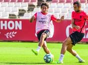 Conoce siete canteranos realizarán pretemporada Sevilla