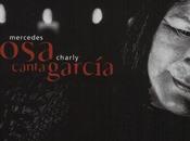 Charly García Mercedes Sosa Alta Fidelidad (1997)