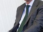 ejecutivo Movida