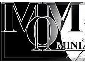 stock web...por ahora