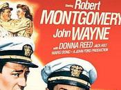 ERAN IMPRESCINDIBLES John Ford