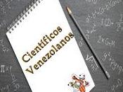 Científicos venezolanos impulsan estudios para controlar COVID19