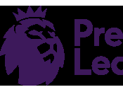 Regreso Premier League inglesa